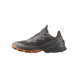 Salomon - Salomon Cross Over 2 Gtx 472650 (1)