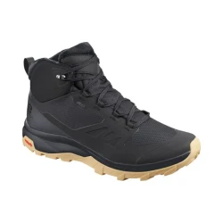 Salomon - Salomon Outsnap Cswp 409220 