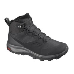 Salomon - Salomon Outsnap Cswp W 411101 