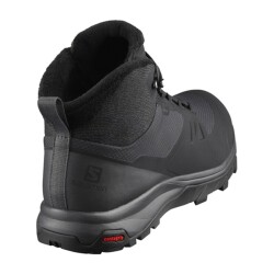 Salomon - Salomon Outsnap Cswp W 411101 (1)