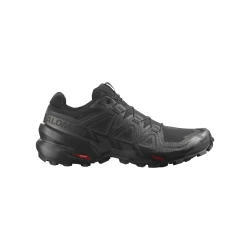 Salomon - Salomon Speedcross 6 417379 