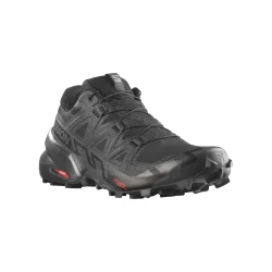 Salomon - Salomon Speedcross 6 417379 (1)