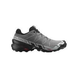 Salomon - Salomon Speedcross 6 417380 