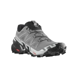 Salomon - Salomon Speedcross 6 417380 (1)