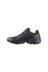 Salomon - Salomon Speedcross 6 Gtx 417386 (1)