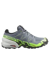 Salomon - Salomon Speedcross 6 Gtx 473019 