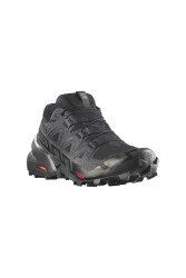 Salomon Speedcross 6 Gtx W 417434 (3)