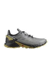 Salomon - Salomon Supercross 4 Gtx Outdoor 473172 