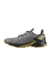 Salomon - Salomon Supercross 4 Gtx Outdoor 473172 (1)