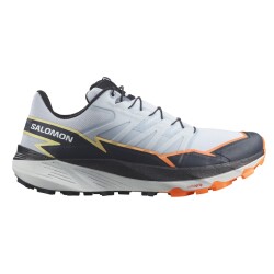 Salomon - Salomon Thundercross 472952 