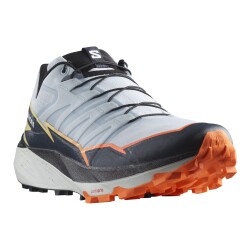 Salomon - Salomon Thundercross 472952 (1)