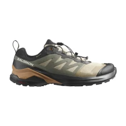 Salomon X-adventure Gtx 473213 (1)