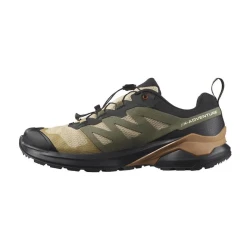 Salomon X-adventure Gtx 473213 (2)