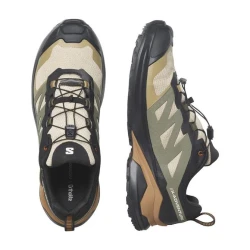 Salomon X-adventure Gtx 473213 (3)