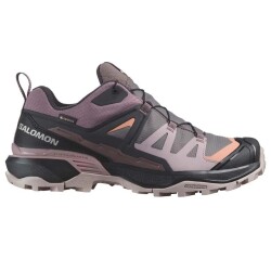 Salomon - Salomon X Ultra 360 Gtx W 474494 