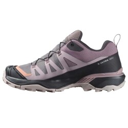 Salomon - Salomon X Ultra 360 Gtx W 474494 (1)