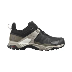 Salomon - Salomon X Ultra 4 Gtx 412881 