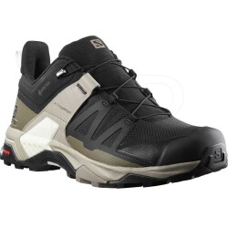 Salomon - Salomon X Ultra 4 Gtx 412881 (1)