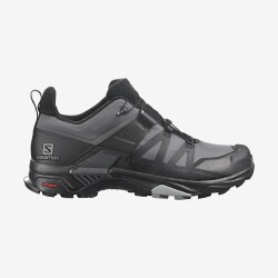 Salomon - Salomon X Ultra 4 Gtx 413851 