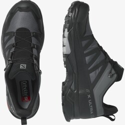 Salomon - Salomon X Ultra 4 Gtx 413851 (1)