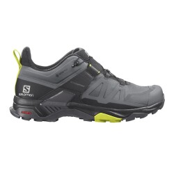 Salomon - Salomon X Ultra 4 Gtx 416229 