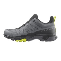 Salomon - Salomon X Ultra 4 Gtx 416229 (1)