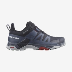 Salomon - Salomon X Ultra 4 Gtx 473765 