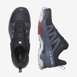 Salomon - Salomon X Ultra 4 Gtx 473765 (1)