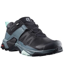 Salomon - Salomon X Ultra 4 Gtx W 412896 