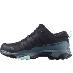 Salomon - Salomon X Ultra 4 Gtx W 412896 (1)