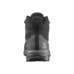 Salomon - Salomon X Ultra 4 Mıd Gtx 413834 (1)