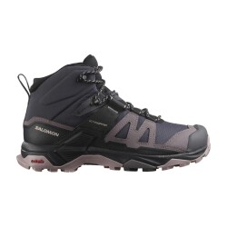 Salomon - Salomon X Ultra 4 Mıd Gtx W 476855 