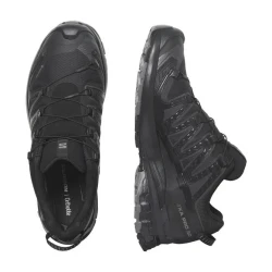 Salomon Xa Pro 3d V9 Gtx 472701 Black Phantom (3)