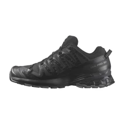 Salomon - Salomon Xa Pro 3d V9 Gtx 472701 Black Phantom (1)