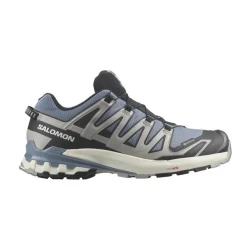 Salomon Xa Pro 3d V9 Gtx 472706 (1)