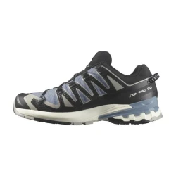 Salomon - Salomon Xa Pro 3d V9 Gtx 472706 (1)