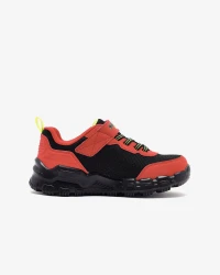 SKECHERS - Skechers Adventure Track Aquatastıc 406439l-bkrd (1)