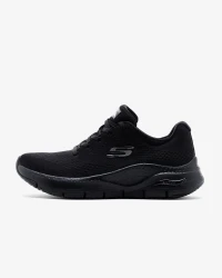 SKECHERS - Skechers Arch Fıt 149057tk-bbk 