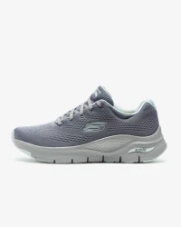 Skechers Arch Fıt 149057tk-gymn (1)