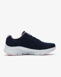 Skechers Arch Fıt 149057tk-nvpk (2)