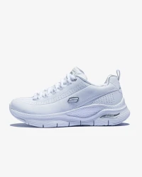 SKECHERS - Skechers Arch Fıt 149146tk-wsl 