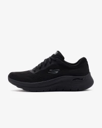 SKECHERS - Skechers Arch Fıt 2.0 150051tk-bbk 