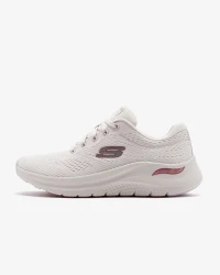 SKECHERS - Skechers Arch Fıt 2.0 150051tk-ntmt 