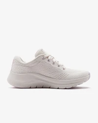 SKECHERS - Skechers Arch Fıt 2.0 150051tk-ntmt (1)