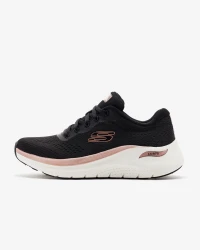 SKECHERS - Skechers Arch Fıt 2.0 150067tk-bkrg 