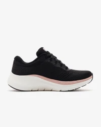 SKECHERS - Skechers Arch Fıt 2.0 150067tk-bkrg (1)