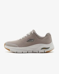 SKECHERS - Skechers Arch Fıt 232040tk-tpe 