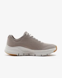 SKECHERS - Skechers Arch Fıt 232040tk-tpe (1)