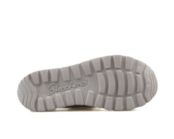 Skechers Arch Fıt Footsteps 111380-nat (4)