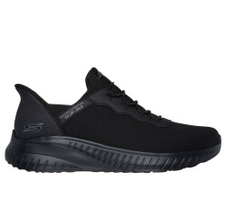 SKECHERS - Skechers Bobs Squad Chos-daıl Hype 118300-bbk 